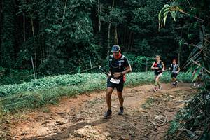 BIB: 
                            <button type="button" onclick="openModal(26133192)" class="btn btn-primary btn-sm float-right btn-popup" data-toggle="modal" data-target=".modal-high-quality">
                        <i class="fas fa-shopping-cart"></i> Add to Cart
                    </button>
                                            <button type="button" onclick="isThisMe(26133192, true)" class="btn btn-success btn-sm float-right btn-popup btn-isme hidden" data-toggle="tooltip" data-placement="bottom" title="นี่คือรูปของคุณใช่ไหม คลิกที่นี่เพื่อเอาเข้าอัลบั้ม">
                        <i class="fas fa-plus"></i> Add to album
                    </button>
                    <button type="button" onclick="isThisMe(26133192, false)" class="btn btn-warning btn-sm float-right btn-popup btn-isnotme hidden">
                        <i class="fas fa-ban"></i> Remove from album
                    </button>